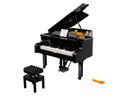 LEGO® Ideas Grand Piano 21323