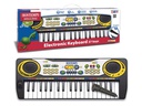 Bontempi Musikinstrument Keyboard mit 37 Tasten