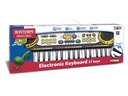 Bontempi Musikinstrument Keyboard mit 37 Tasten