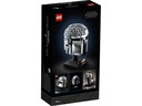 LEGO® Star Wars Mandalorianer Helm 75328