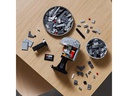LEGO® Star Wars Mandalorianer Helm 75328