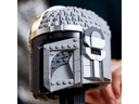 LEGO® Star Wars Mandalorianer Helm 75328