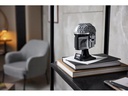 LEGO® Star Wars Mandalorianer Helm 75328