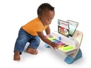 Hape Musikspielzeug Magic Touch Piano