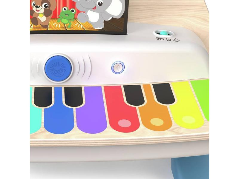 Hape Musikspielzeug Magic Touch Piano