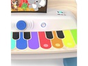 Hape Musikspielzeug Magic Touch Piano