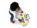 Hape Musikspielzeug Magic Touch Piano