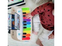 Hape Musikspielzeug Magic Touch Piano