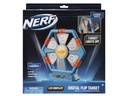 Jazwares Zielscheibe Digital Flip Target