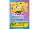 Ravensburger Partyspiel Krazy Wordz