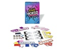 Ravensburger Partyspiel Krazy Wordz
