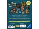 Ravensburger Partyspiel Loup-Garou: Pour une nuit -FR-