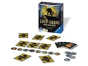 Ravensburger Partyspiel Loup-Garou: Pour une nuit -FR-