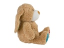 Warmies Wärme-Stofftier MINIS Baby Hase mit Lavendel-Füllung 25 cm