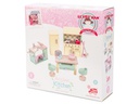LE TOY VAN Puppenhausmöbel Küchen Möbel Set