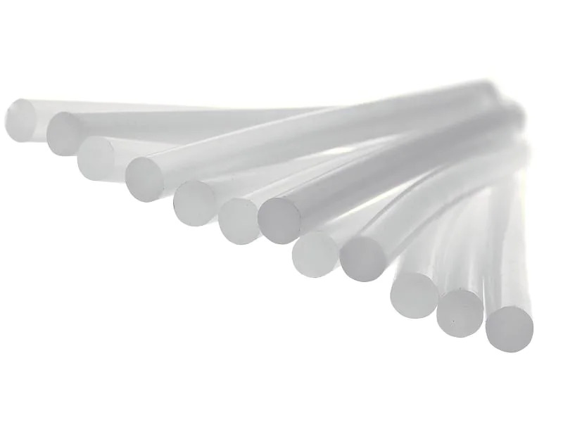 Rapid Klebestick Universal 12 mm/250 g