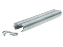 Rapid Ringklammern VR16 400 Stück