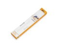 Steinel Klebestick Ultra Power Ø 11 mm transparent