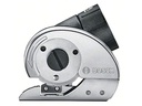 Bosch Schneideaufsatz IXO