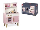 Janod Spielküche Candy Chic