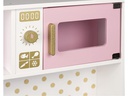 Janod Spielküche Candy Chic