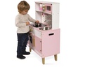 Janod Spielküche Candy Chic