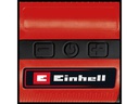 Einhell Akku-Lautsprecher TC-SR 18 Li BT Solo