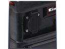 Einhell Stromerzeuger TC-PG 10/E5