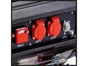 Einhell Stromerzeuger TC-PG 35/E5