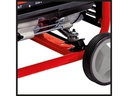 Einhell Stromerzeuger TC-PG 35/E5