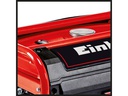 Einhell Stromerzeuger TC-PG 35/E5