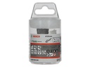 Bosch Professional Fräskopf 20 x 35 mm