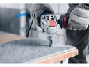 Bosch Professional Fräskopf 20 x 35 mm