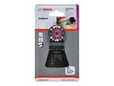 Bosch Professional Schaber Starlock HCS ATZ 52 SFC, flexibel 52 x 38 mm