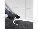 Bosch Professional Schaber Starlock HCS ATZ 52 SFC, flexibel 52 x 38 mm