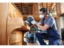 Bosch Professional Schleifblatt-Set C430, Holz, 10er-Pack, 93 mm