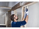 Bosch Professional Tauchsägeblatt AII 65 BSPB