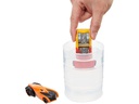 Hot Wheels Color Reveal Die-Cast 2er-Pack