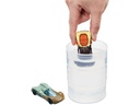 Hot Wheels Color Reveal Die-Cast 2er-Pack