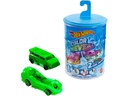 Hot Wheels Color Reveal Die-Cast 2er-Pack