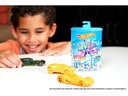 Hot Wheels Color Reveal Die-Cast 2er-Pack