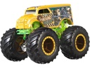 Hot Wheels Monster Trucks 1:64 Die-Cast 2er-Pack