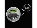 Smoby FleXtreme Fahrzeug SUV Grün