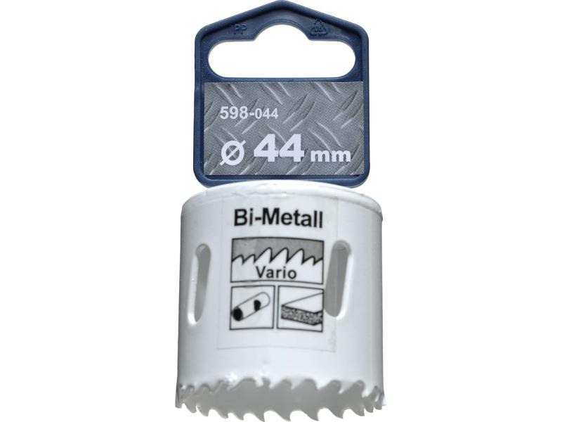 kwb Lochsäge Hss Bimetall 44 mm