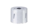 kwb Lochsäge Hss Bimetall 60 mm