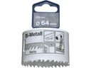 kwb Lochsäge Hss Bimetall 64 mm