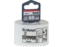 kwb Lochsäge Hss Bimetall 68 mm