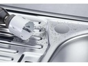 kwb Lochsäge Hss Bimetall 89 mm