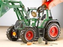 kwb Werkzeug-Set Mini 105-teilig