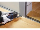 Bosch Professional Tauchsägeblatt Starlock HCS AII 65 BSPC Hart Holz 40 x 65 mm